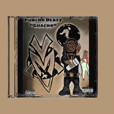 Guacho