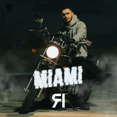 Miami - Single