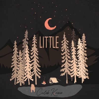 Little - Single