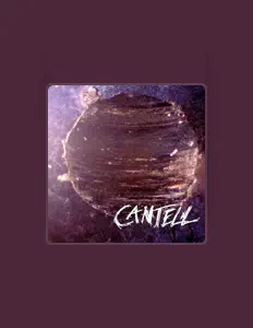 聆聽 Cantell、觀看音樂影片、閱讀小傳、查看巡演日期等！