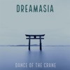 Dance Of The Crane