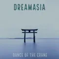 Dance Of The Crane