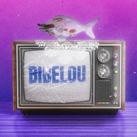 Bibelou - Single - BRUJA
