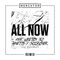 All Now (feat. Ghetts, Wretch 32 & Scorcher) - Mercston lyrics