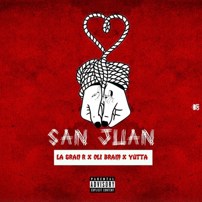 San Juan - Single