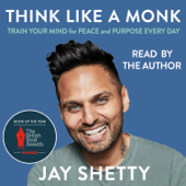 Think Like a Monk