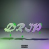 Drip - Single