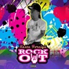 Rockout - Single