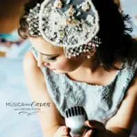 Isn't She Lovely — Lorenza Pozza