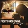 Front Porch Swing