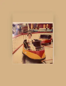 Écoutez Junior Lee Hawkins, regardez des vidéoclips, lisez la biographie, consultez les dates de tournée et plus encore !