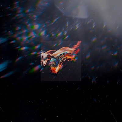 Sounds of Passion - Single