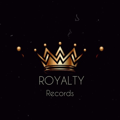 Moya Ft Guluva & Carter & Lindoh & L-Tricks - Single