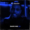 Save Me Ep