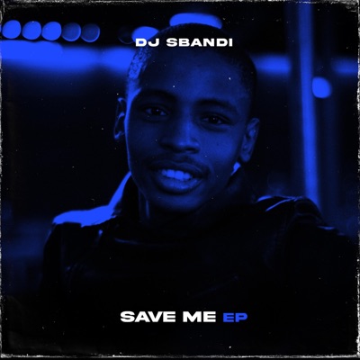 Save Me Ep