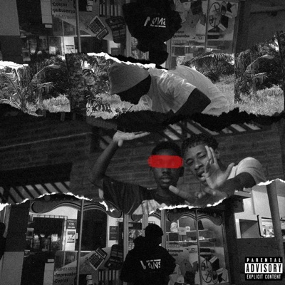 Halal (feat. THE GUY (Nuno Miraa)) - Single