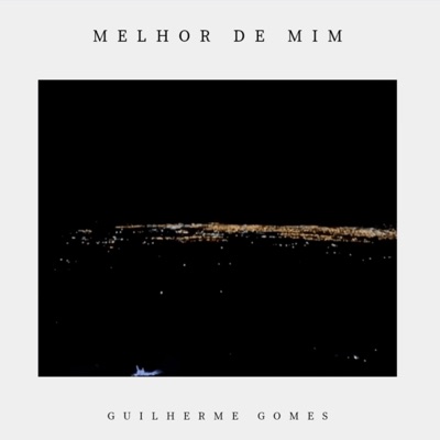 Melhor de Mim - Single