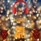 The Hell - DJ Chris lyrics