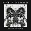 Follow Them True