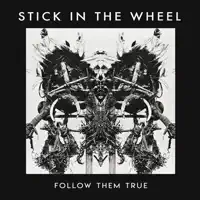 Over Again — Stick in the Wheel