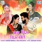 Mann Piyu Piyu Bole - Ramesh Mirdha & Asha Prajapat lyrics