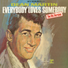 Things - Dean Martin