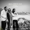 Namaz (feat. Emre Gültekin, Malabika Brahma & Sanjay Khyapa) - Baul Meets Saz