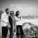 Dil Ki Doya (feat. Emre Gültekin, Malabika Brahma, Sanjay Khyapa & Tristan Driessens) - Baul Meets Saz