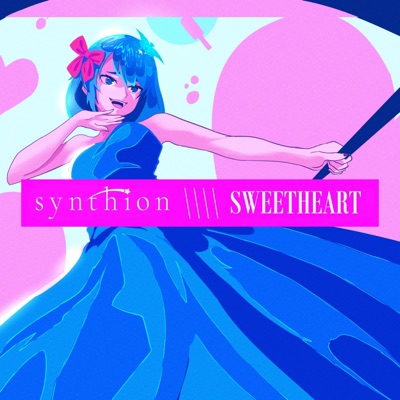 Sweetheart - Single