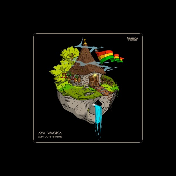 Balboa Music's avatar