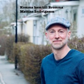 Komma hem till Bromma artwork