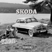 Skoda - Single - JanG