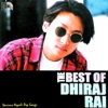 Dhiraj Rai - Timra Nayan