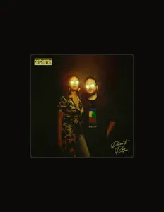 Ouve Catchfiyah, vê vídeos de música, lê a biografia, vê as datas da digressão e muito mais!