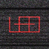 Stay Tuned (feat. Anthony Boggs & Low Vibes Forever) - Single - LA Odyssey