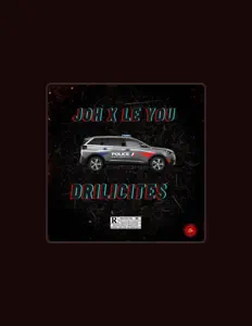 Ascolta J.O.H, guarda video musicali, leggi la biografia, vedi le date del tour & altro!