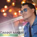 DANNY MARIN