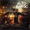 ALTO RANGO - JayJay lyrics