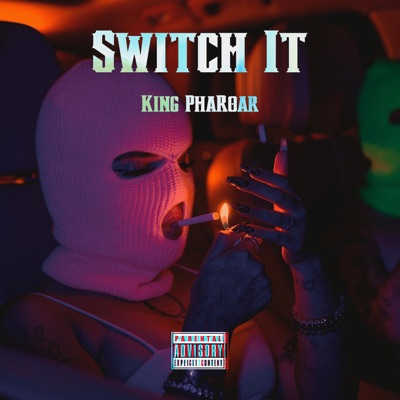 Switch It - Single