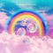 White Rabbits - Slothrust lyrics