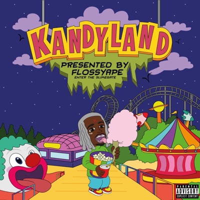 Kandyland