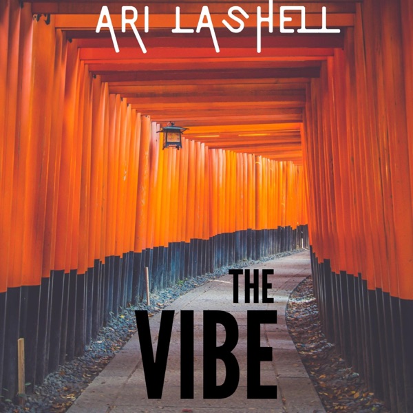 The Vibe - Single