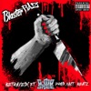 Betrayed (feat. G-Mo Skee) - Single