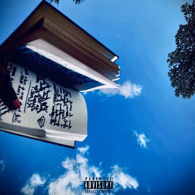 The Book of Flows - EP