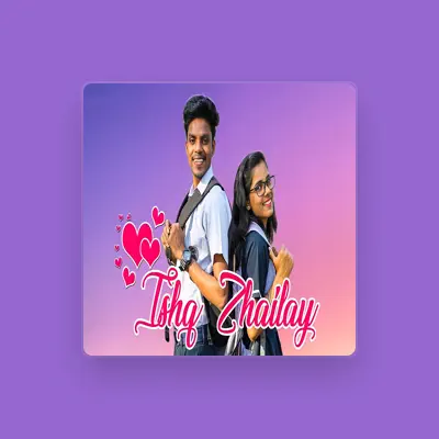 Listen to Hardik Patil, watch music videos, read bio, see tour dates & more!