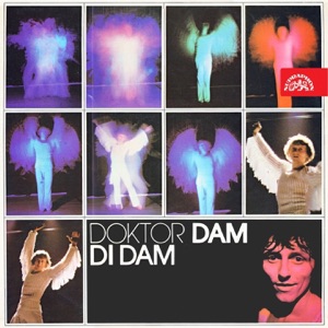 DR. Dam Di Dam (Export Version)