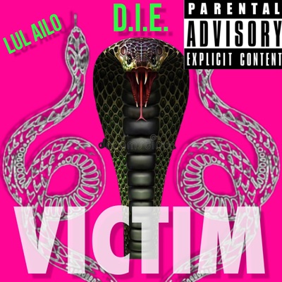 Victim - Single