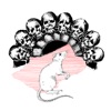 Deformities Conform cover art