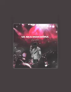 Cwotai सुनें, म्यूज़िक वीडियो देखें, बायो पढ़ें, दौरे की तारीखें और बहुत कुछ देखें!