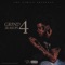 5Ive - Bandgang Masoe lyrics